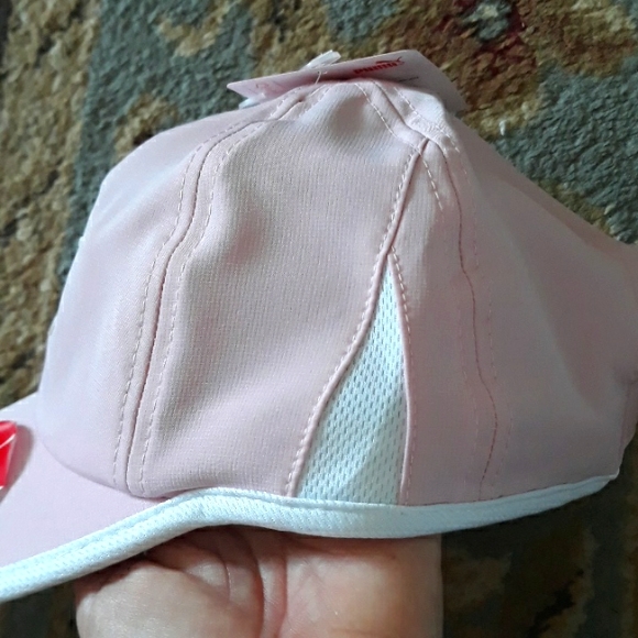 2x*Host Pick*Puma performance ladies hat - Picture 9 of 12